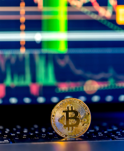 Team von Arixo Nelva bei der Marktanalyse