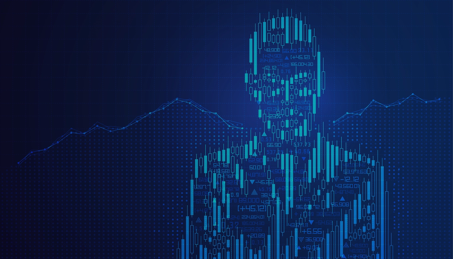 Hintergrundgrafik von Arixo Nelva